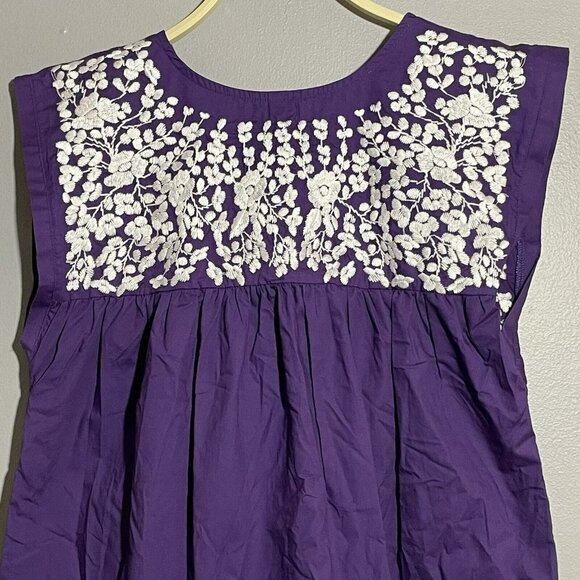 Not available - Picture 4 of 11